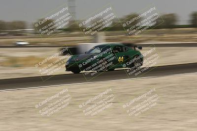 media/May-25-2025-Lotus Club Golden Gate (Sun) [[681474f0a2]]/Intermediate Group/Turn 4/